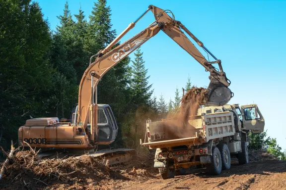 Casino Sun Palace Support